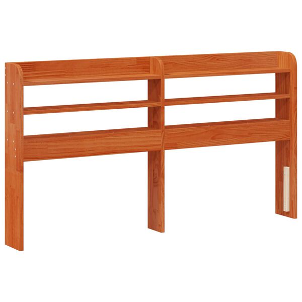 Wyświetlanie zdjęcia produktu 4 z 12