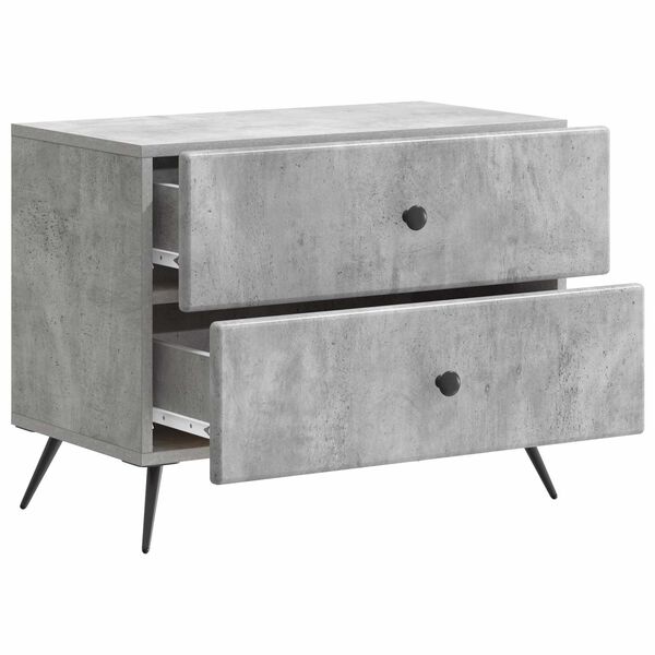 Wyświetlanie zdjęcia produktu 3 z 9