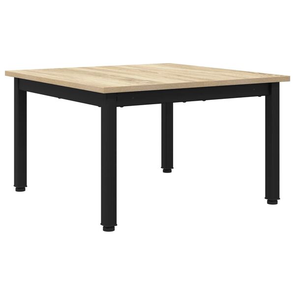 Wyświetlanie zdjęcia produktu 1 z 11