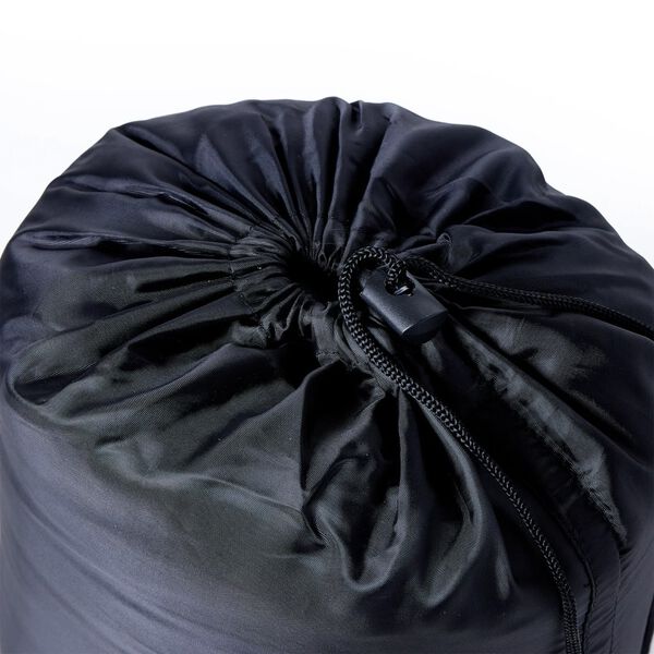 Wyświetlanie zdjęcia produktu 4 z 5