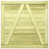 Miniatura produktu 5 z 7