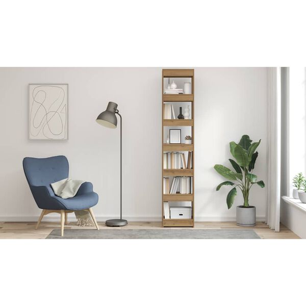 Wyświetlanie zdjęcia produktu 4 z 9