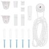 Miniatura produktu 16 z 18