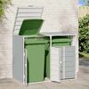 Miniatura produktu 3 z 12
