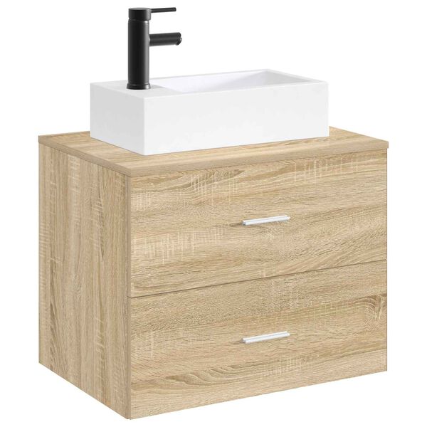 Wyświetlanie zdjęcia produktu 3 z 9