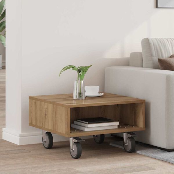 Wyświetlanie zdjęcia produktu 2 z 11