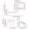 Miniatura produktu 12 z 12