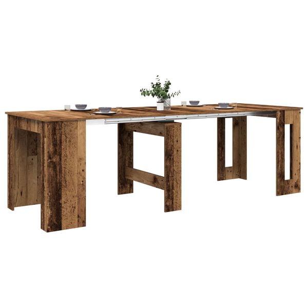 Wyświetlanie zdjęcia produktu 3 z 11