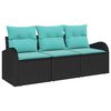 Black_and_turquoise