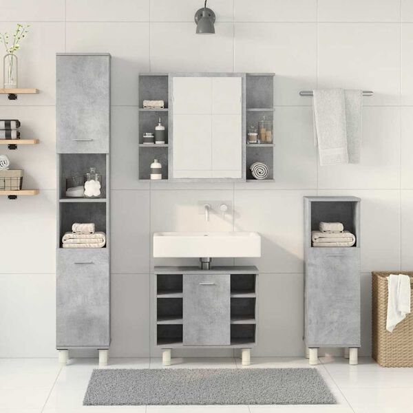 Wyświetlanie zdjęcia produktu 3 z 14