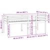Miniatura produktu 8 z 8