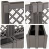 Miniatura produktu 6 z 7