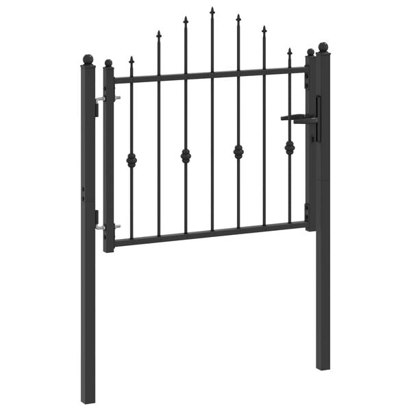 Wyświetlanie zdjęcia produktu 3 z 6