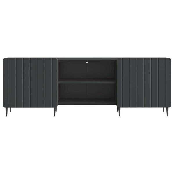 Wyświetlanie zdjęcia produktu 4 z 10