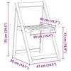 Miniatura produktu 12 z 12