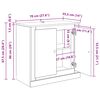 Miniatura produktu 12 z 14