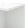 Miniatura produktu 7 z 9