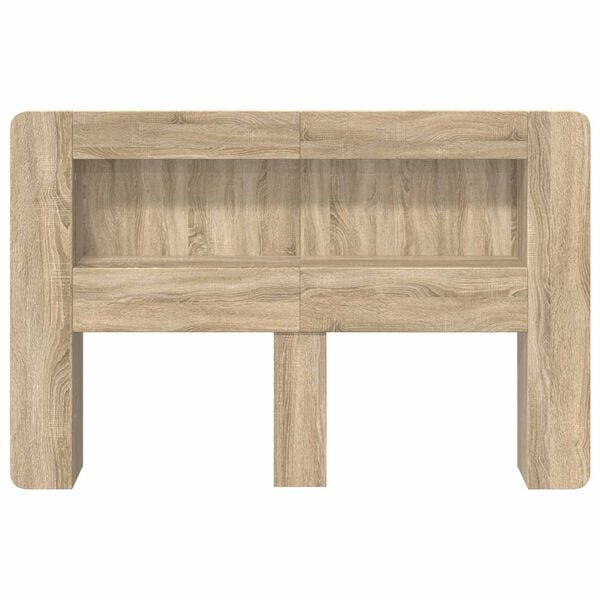 Wyświetlanie zdjęcia produktu 3 z 7