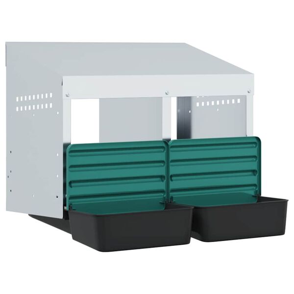 Wyświetlanie zdjęcia produktu 4 z 9