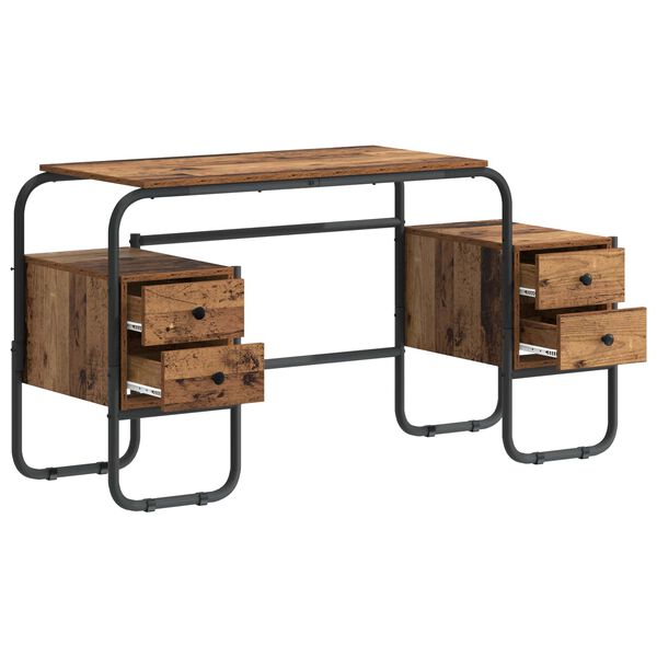Wyświetlanie zdjęcia produktu 3 z 9