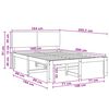 Miniatura produktu 10 z 10