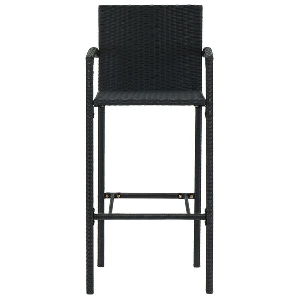 Wyświetlanie zdjęcia produktu 3 z 8