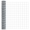Miniatura produktu 6 z 15