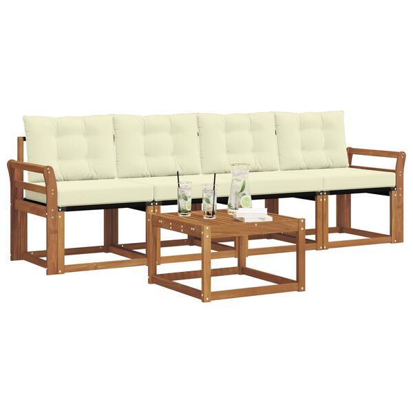 Wyświetlanie zdjęcia produktu 3 z 9