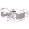 Miniatura produktu 9 z 13