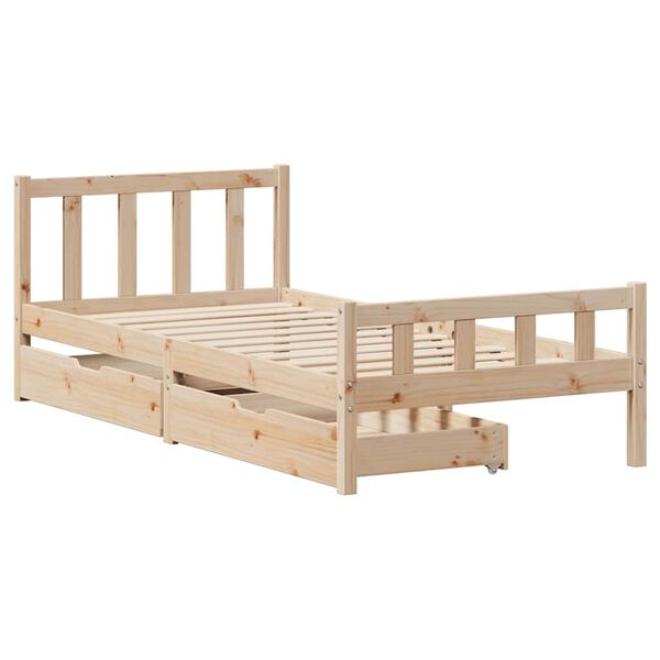Wyświetlanie zdjęcia produktu 3 z 11
