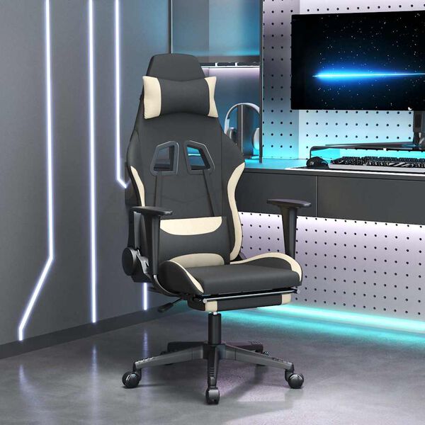 Wyświetlanie zdjęcia produktu 2 z 15