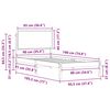 Miniatura produktu 11 z 11