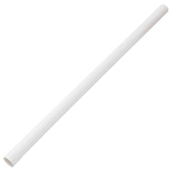 Wyświetlanie zdjęcia produktu 2 z 6