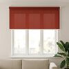 Miniatura produktu 2 z 16