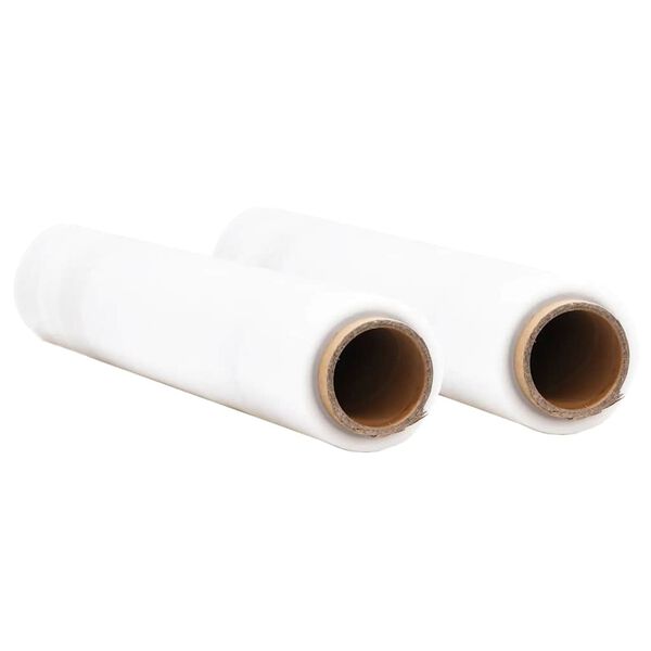 Wyświetlanie zdjęcia produktu 1 z 7