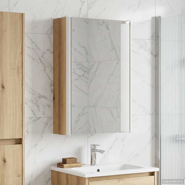 Wyświetlanie zdjęcia produktu 4 z 13