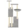 Miniatura produktu 4 z 8