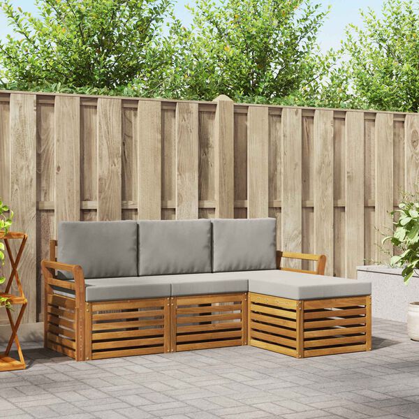 Wyświetlanie zdjęcia produktu 2 z 9