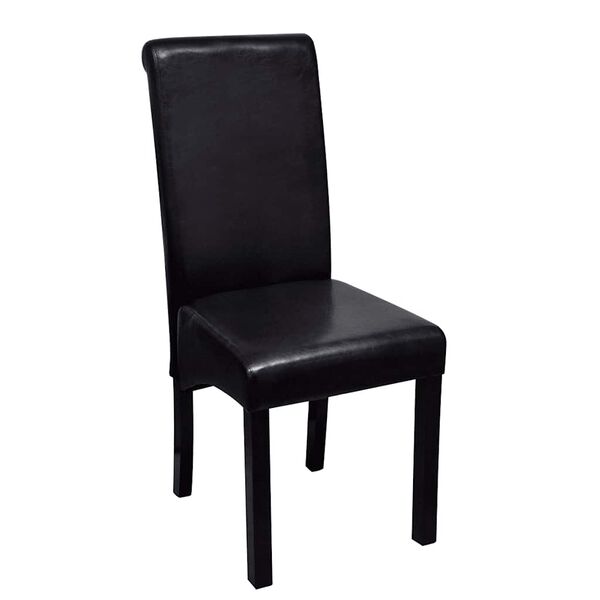 Wyświetlanie zdjęcia produktu 3 z 6
