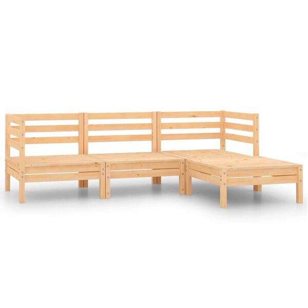 Wyświetlanie zdjęcia produktu 1 z 15