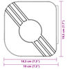 Miniatura produktu 10 z 10