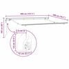Miniatura produktu 13 z 13