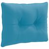 Light_blue