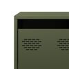 Miniatura produktu 10 z 12