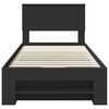 Miniatura produktu 8 z 14