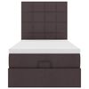 Miniatura produktu 8 z 18