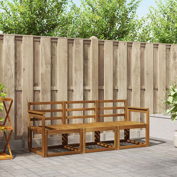 Wyświetlanie zdjęcia produktu 2 z 7