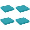 Turquoise_polyester
