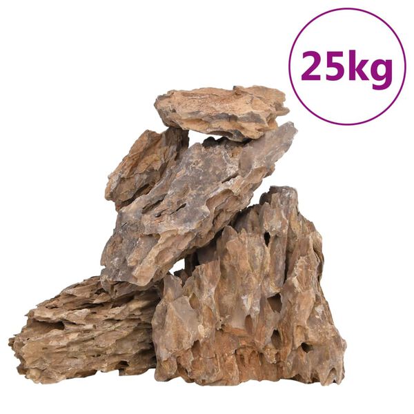Wyświetlanie zdjęcia produktu 1 z 5