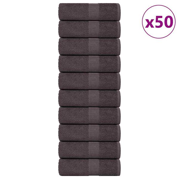 Wyświetlanie zdjęcia produktu 1 z 7